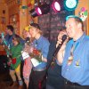 Sudi-Frueschoppen2010-039